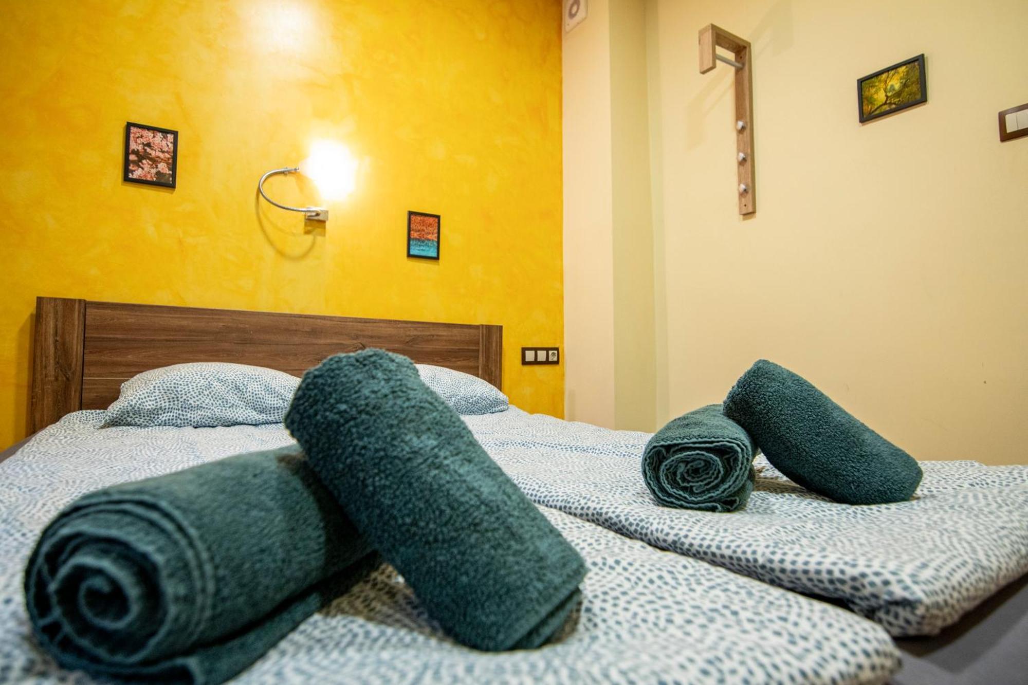 Comfort & Cozy Apartment In Sofia Center Екстериор снимка